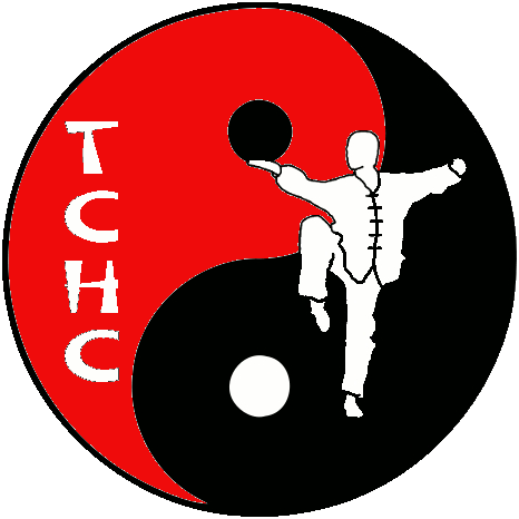 Taichihealthclub