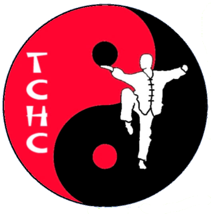 Tai Chi Health Club